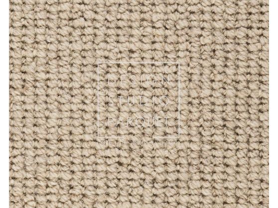 Ковровое покрытие Best Wool Carpets Nature Softer Sisal 124